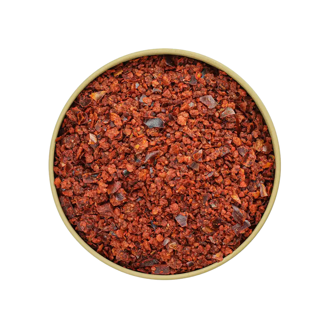 Aleppo Chili – mild-scharfes Chilipulver für Fleisch, Gemüsegerichte und mediterrane Küche