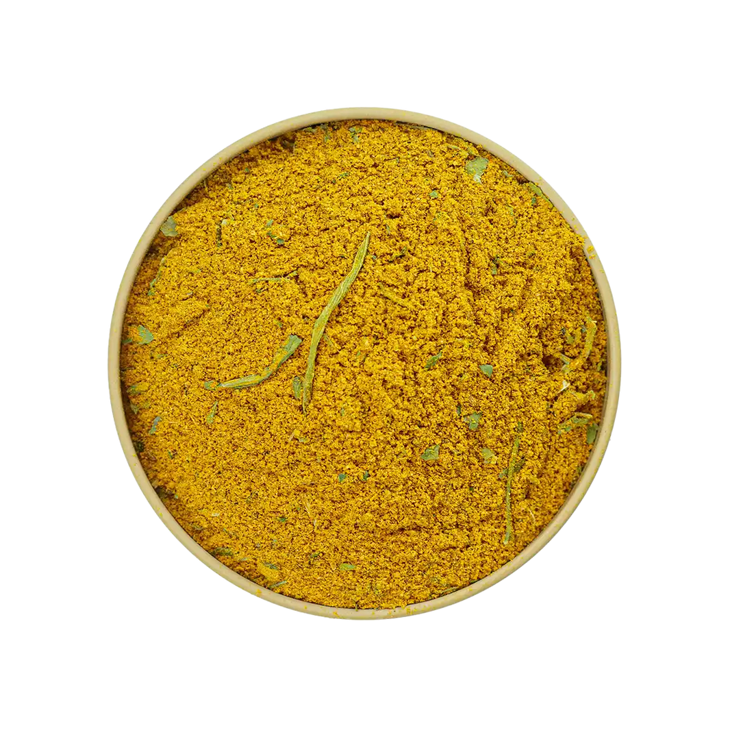 Asia Reis – aromatische Gewürzmischung für asiatische Reisgerichte, Wokgerichte und Gemüse