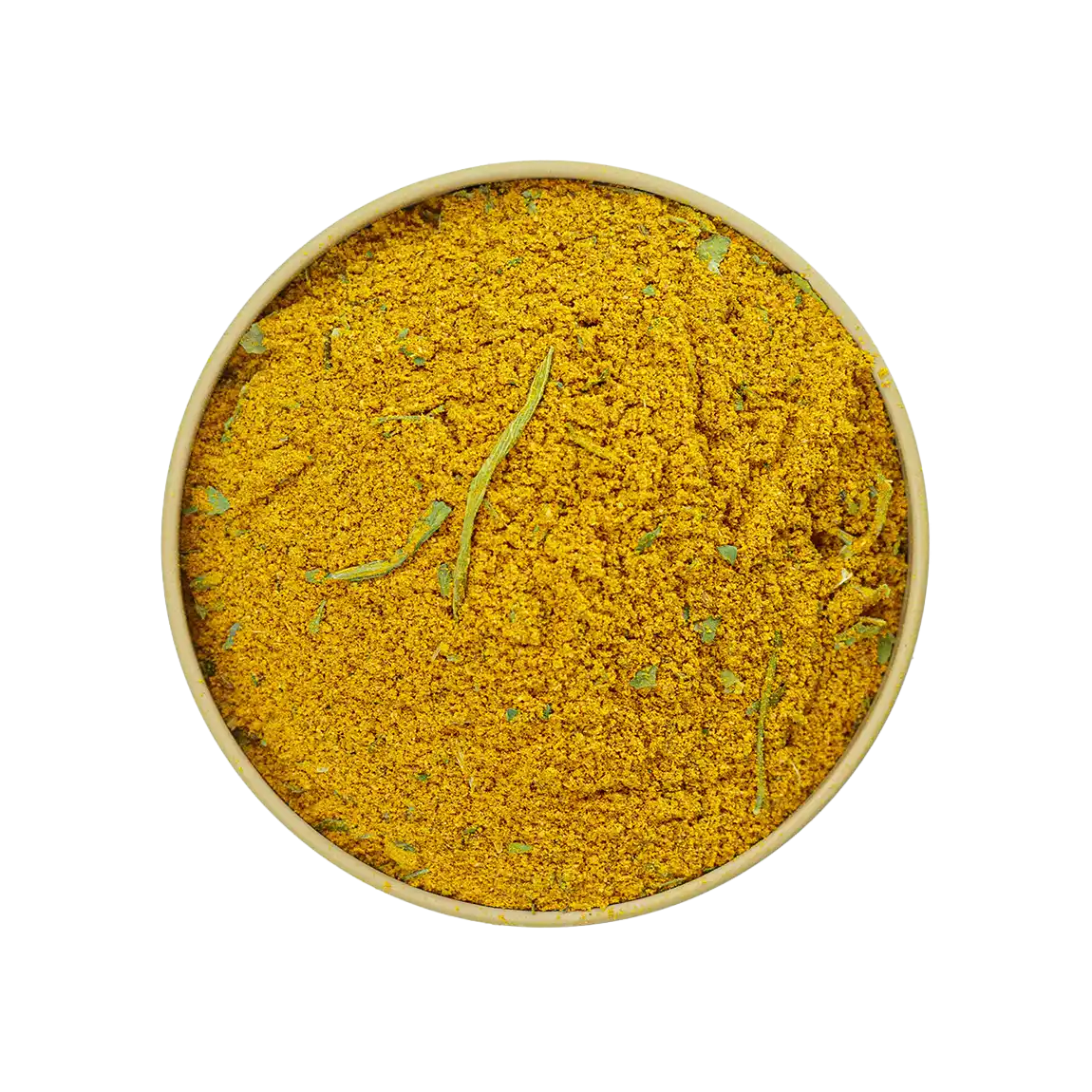 Asia Reis – aromatische Gewürzmischung für asiatische Reisgerichte, Wokgerichte und Gemüse