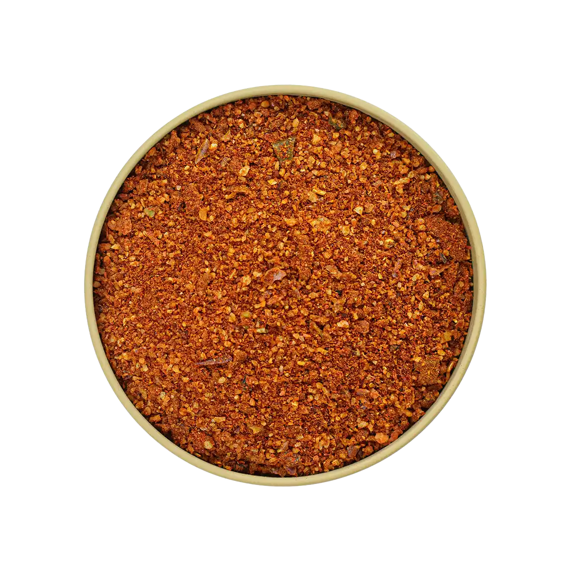 Barbecue Sauce Gewürz – würzige Gewürzmischung für BBQ-Saucen
