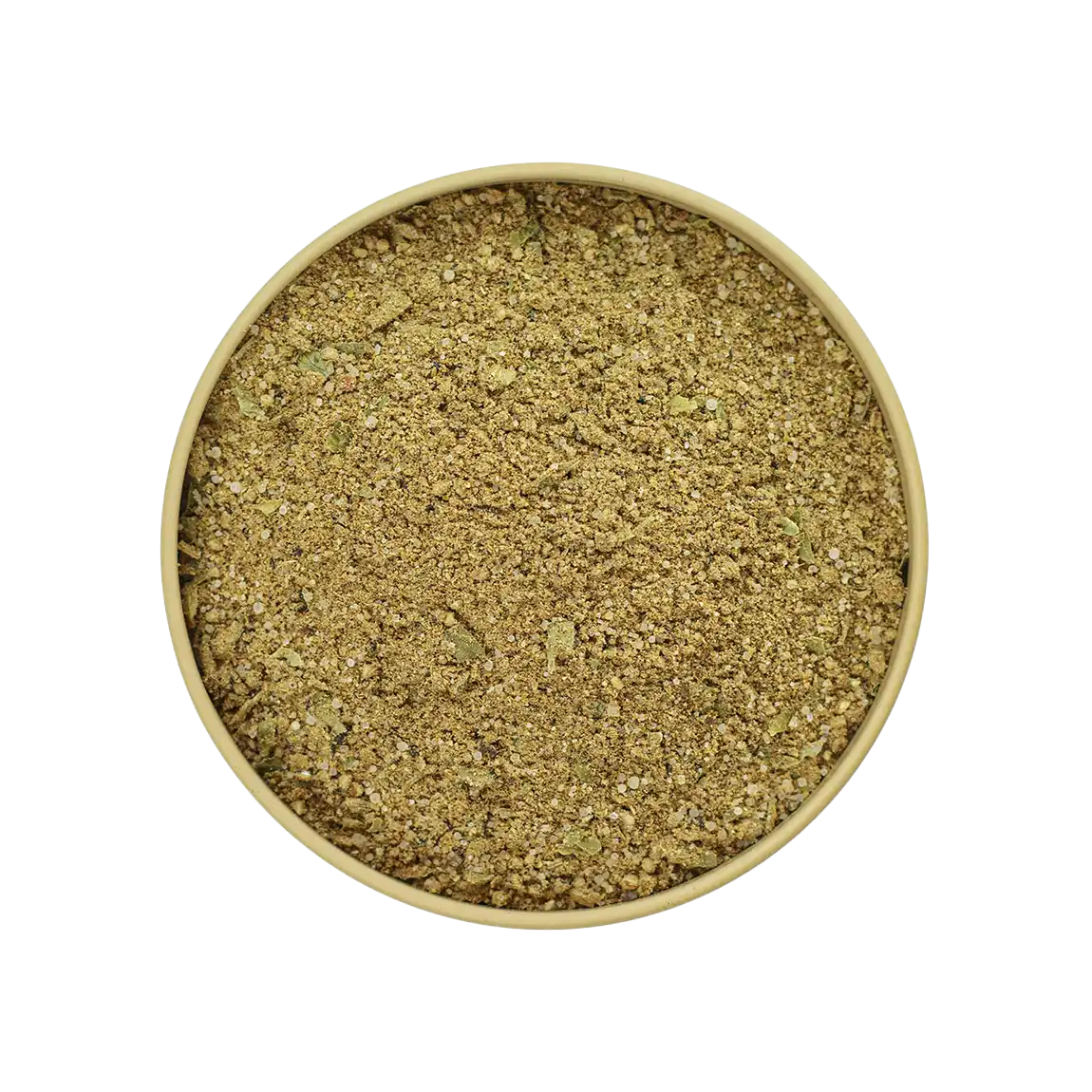 Berbere – äthiopische Gewürzmischung für Fleisch, Eintöpfe und exotische Gerichte
