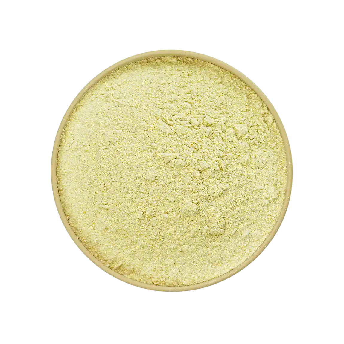 Bockshornkleesamen gemahlen – würziges Pulver für Currys, Fleischgerichte und Saucen