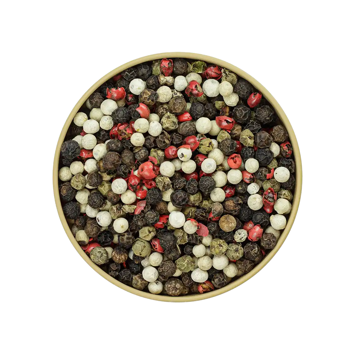 Bruschetta – italienische Gewürzmischung für Brotaufstriche, Tomatengerichte und Snacks