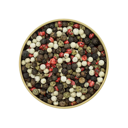 Bruschetta – italienische Gewürzmischung für Brotaufstriche, Tomatengerichte und Snacks