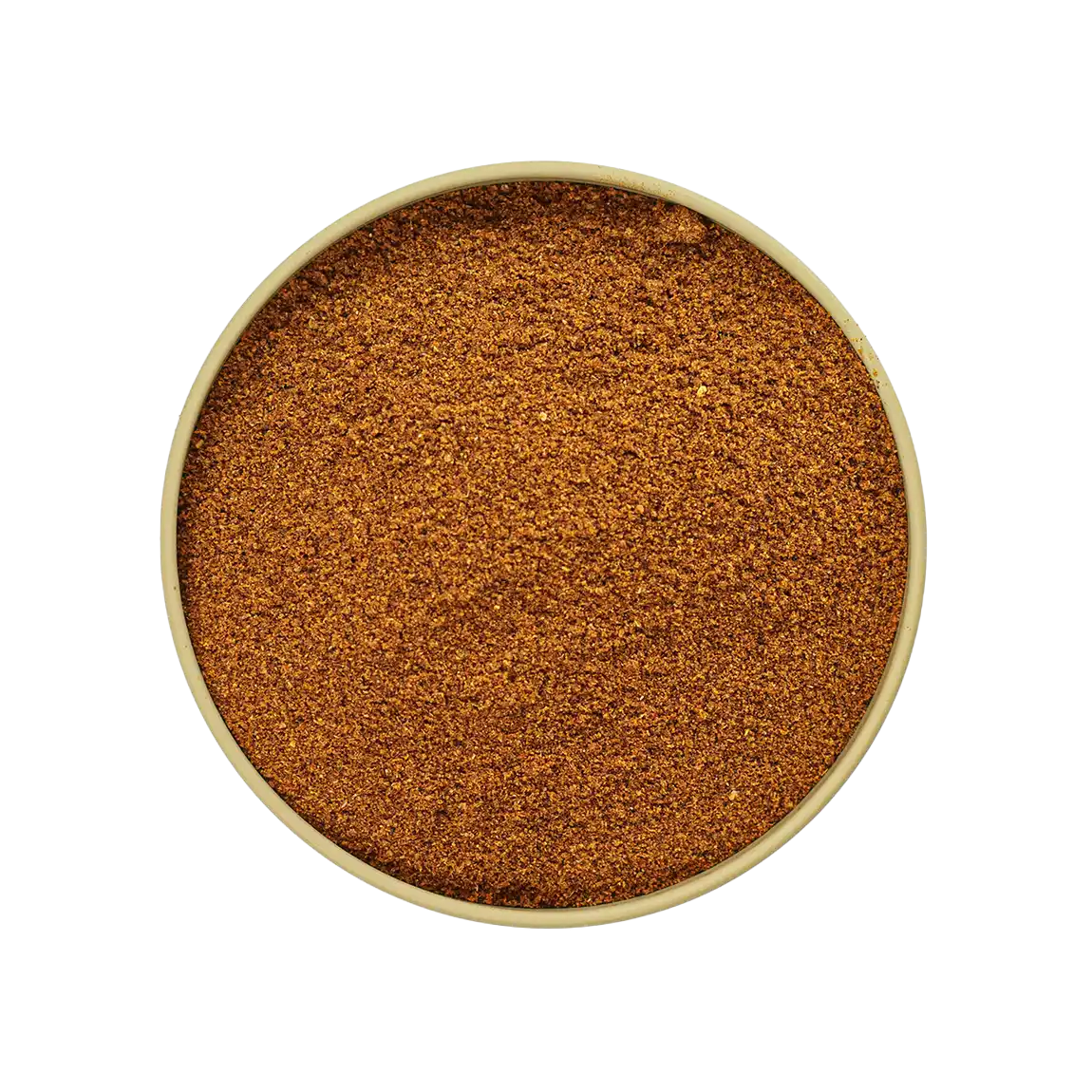 Cayenne – scharfes Chilipulver für Fleisch, Saucen, Gemüsegerichte und pikante Speisen