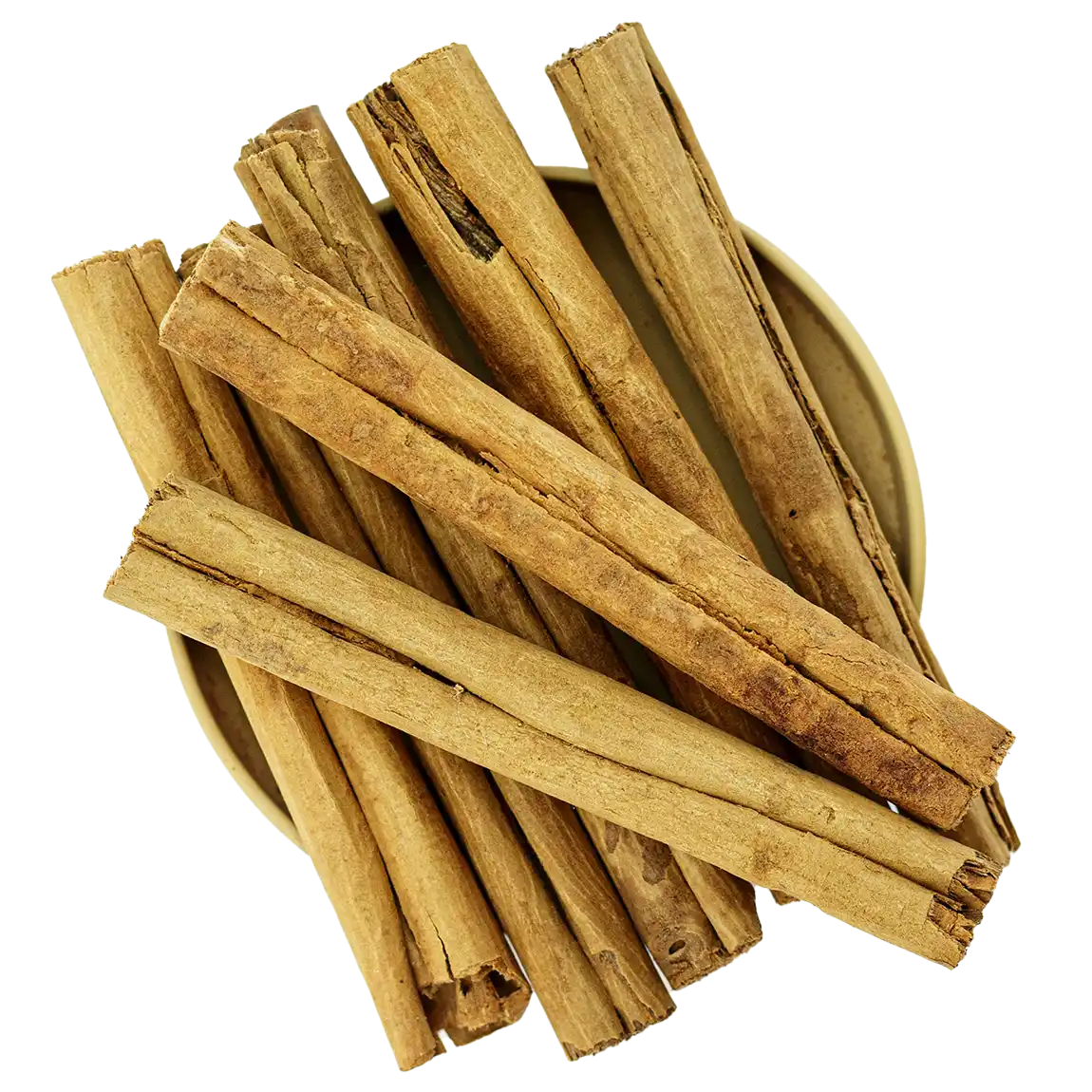 Ceylon Zimt Stangen – ganze Zimtstangen für Desserts, Gebäck, Tee und Süßspeisen