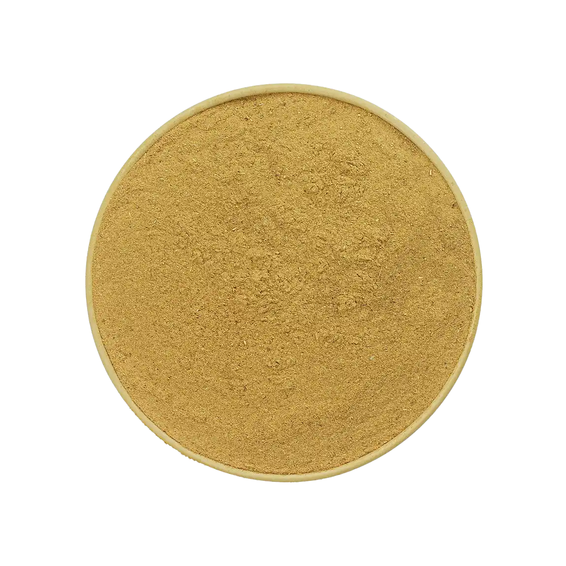 Ceylon Zimt fein – aromatisches Zimtpulver für Desserts, Gebäck und Süßspeisen