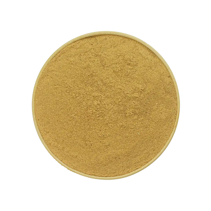 Ceylon Zimt fein – aromatisches Zimtpulver für Desserts, Gebäck und Süßspeisen