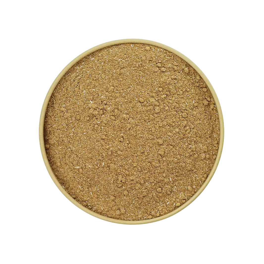 Chai Masala – indische Gewürzmischung für Tee, Milchgetränke und aromatische Süßspeisen