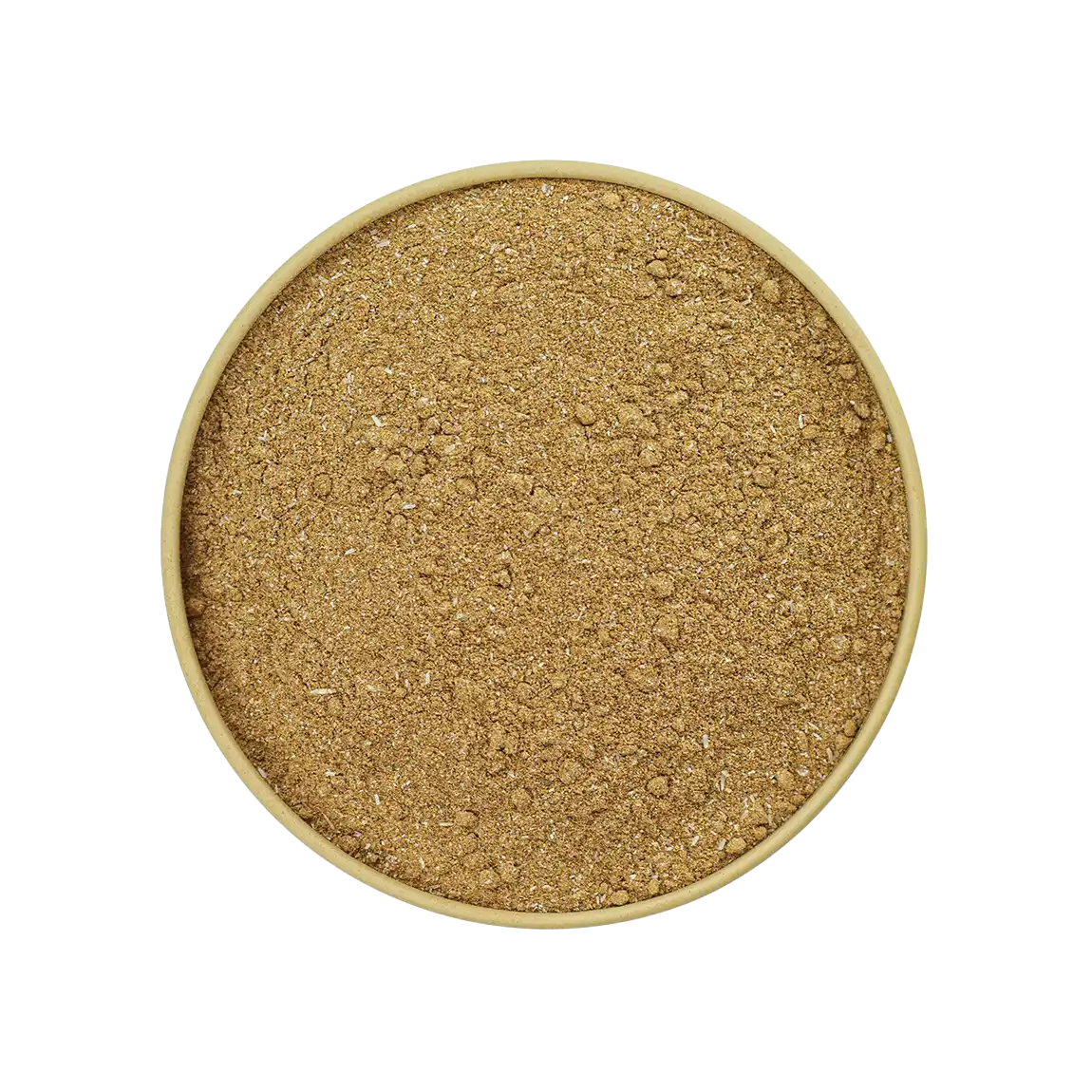 Chai Masala – indische Gewürzmischung für Tee, Milchgetränke und aromatische Süßspeisen