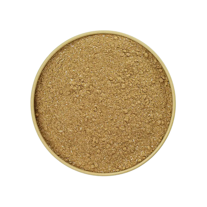 Chai Masala – indische Gewürzmischung für Tee, Milchgetränke und aromatische Süßspeisen