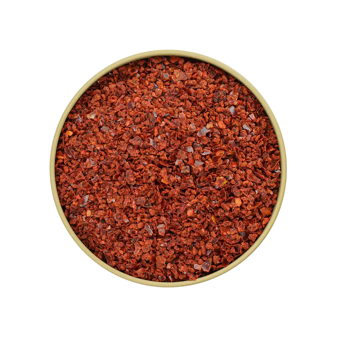 Chiliflocken – scharfes Gewürz für Fleisch, Saucen, Pizza und Gemüsegerichte
