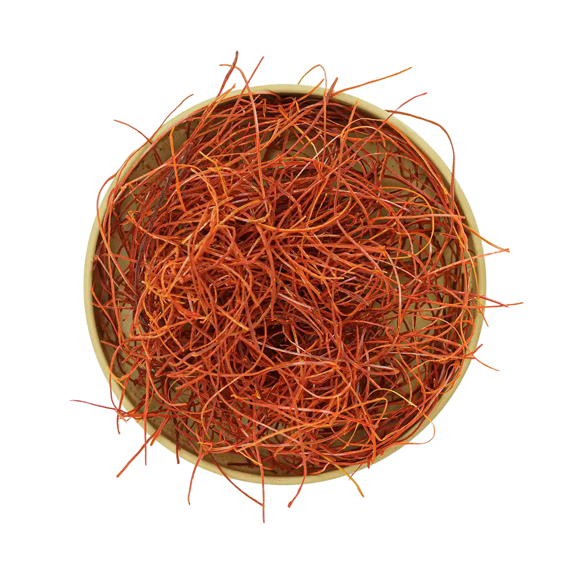 Chili Fäden – getrocknete Chilistreifen für Dekoration, Fleischgerichte und asiatische Küche