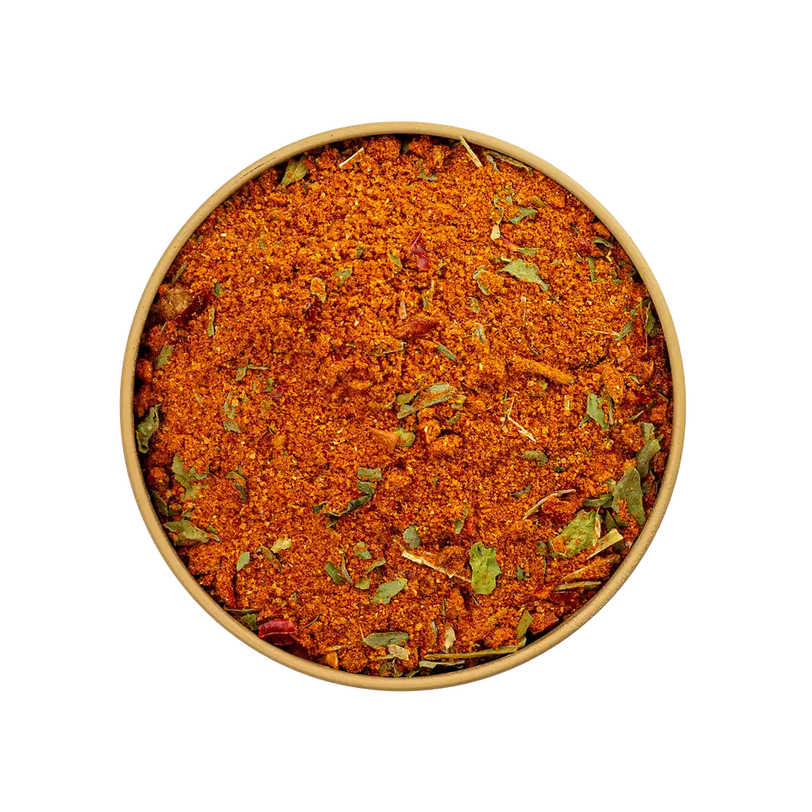 Couscous Gewürzmischung – würzige Mischung für Couscous, Reis und Gemüse