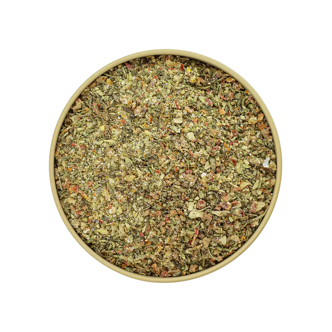 Faschiertes – aromatische Gewürzmischung für Hackfleischgerichte, Burger und Saucen