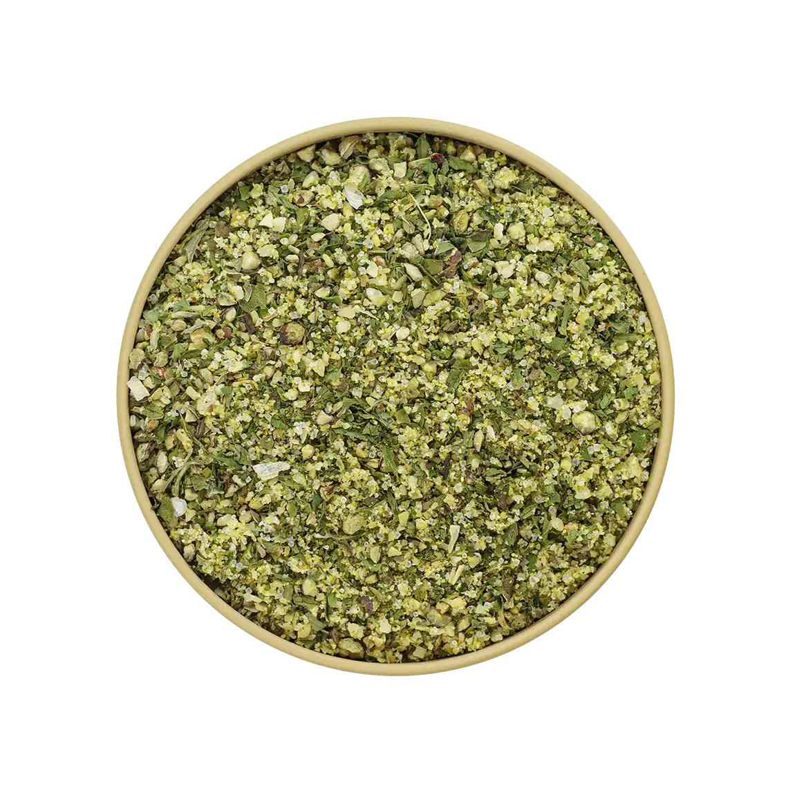 Fisch Grill – würzige Gewürzmischung für Fischgerichte, Grillgerichte und Marinaden