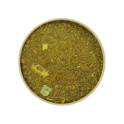 Fisch Regional – Gewürzmischung für Fischgerichte, Gemüse und regionale Spezialitäten