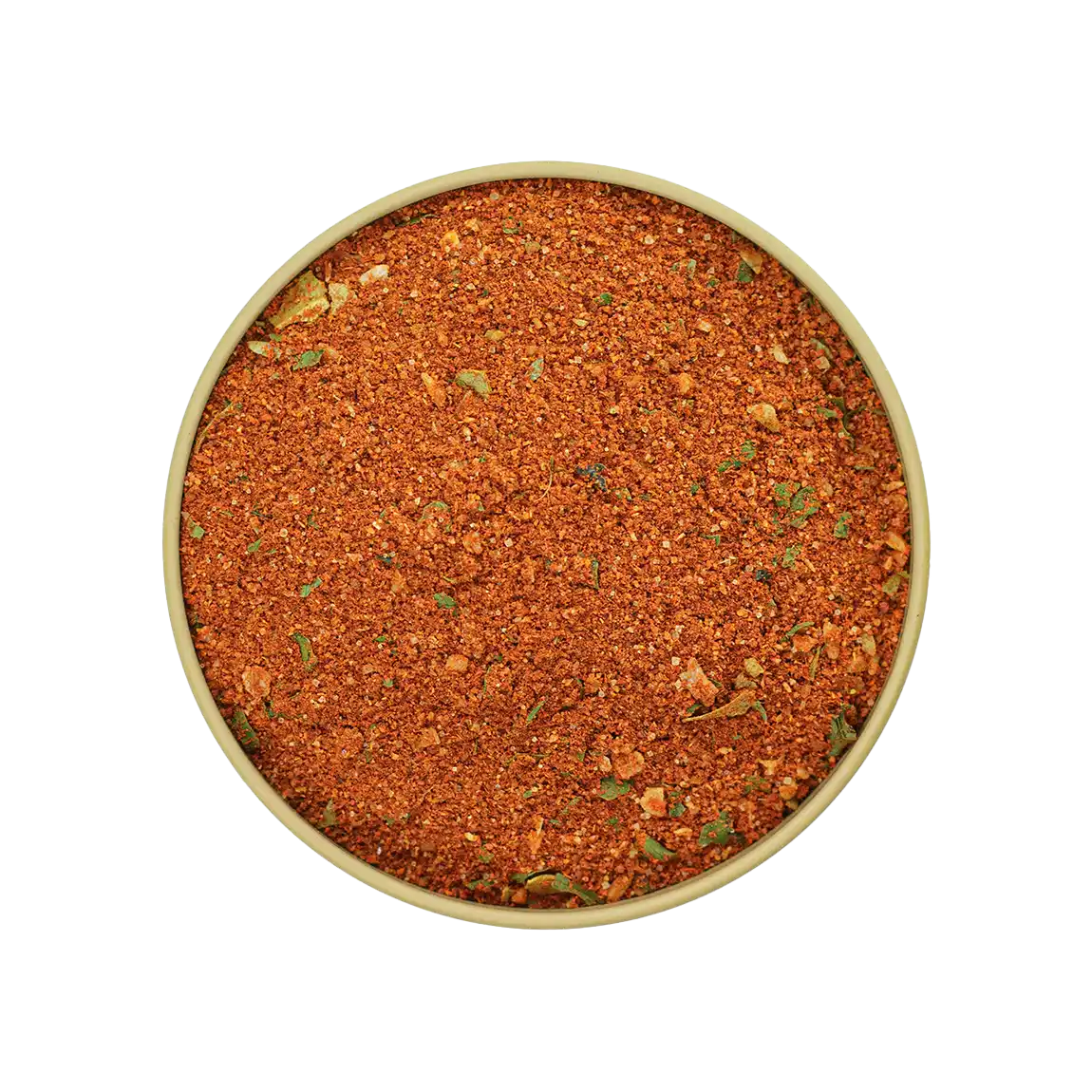 Grill Mix – aromatische Mischung für Grill, Fleisch und Ofengerichte