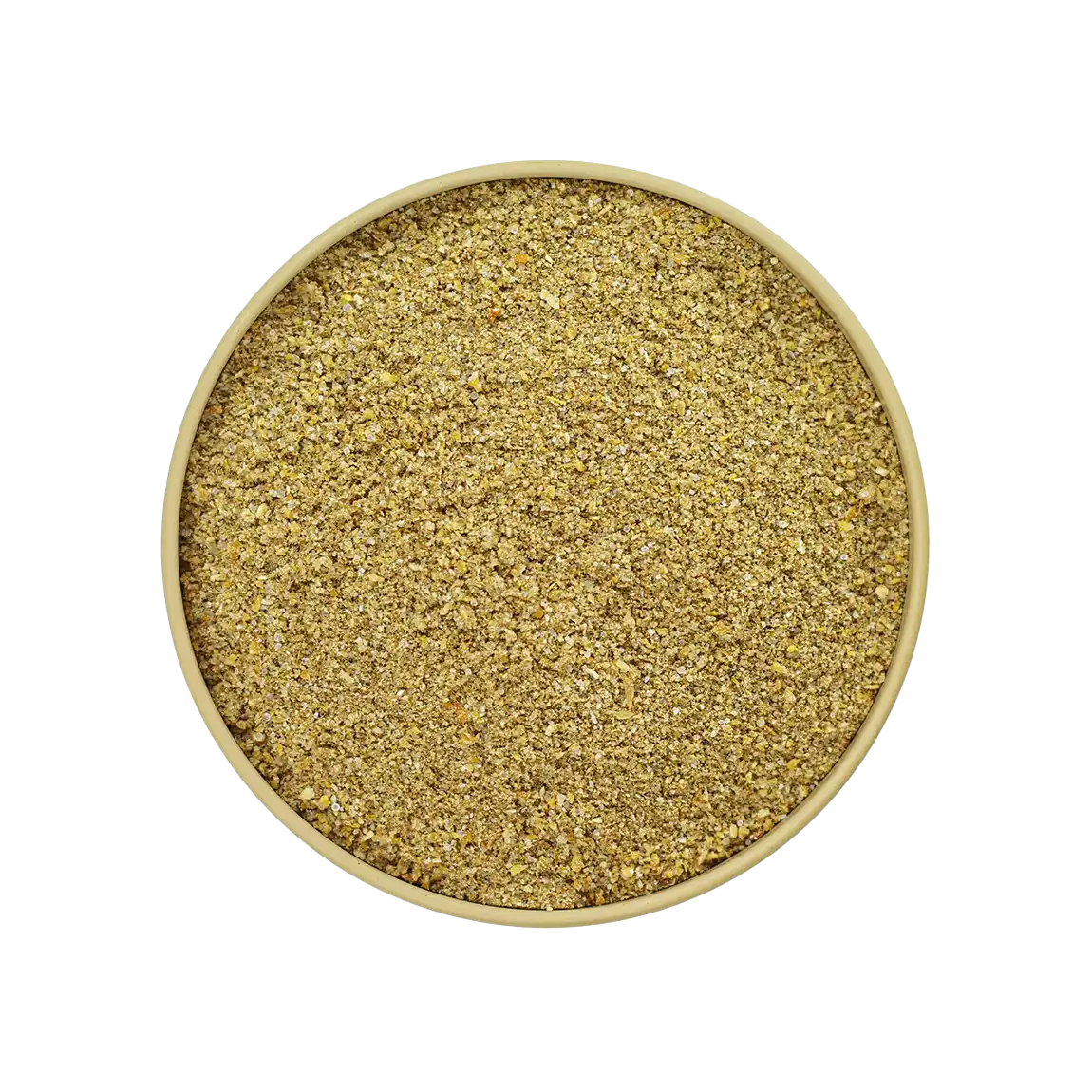 Hummus – würzige Mischung für Aufstriche, Dips und mediterrane Gerichte