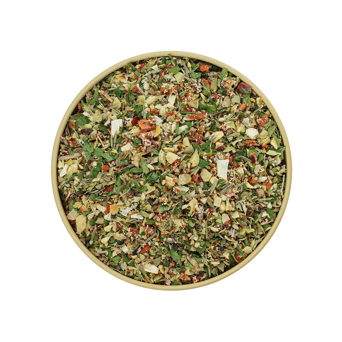Jambalaya – würzige Mischung für Reisgerichte, Cajun-Küche und Eintöpfe