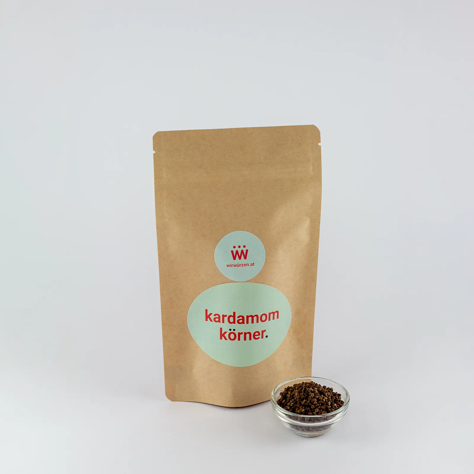 Kubeben Pfeffer 200 g Beutel – aromatische Pfefferkörner für Fleisch, Eintöpfe, Currys und Gemüsegerichte
