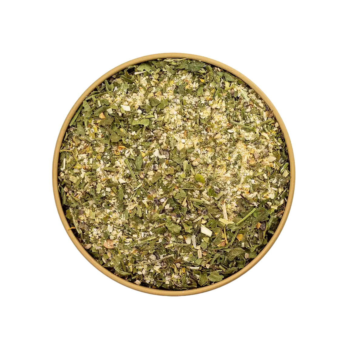 Kartoffelsalat Gewürz – aromatische Gewürzmischung für klassischen Kartoffelsalat