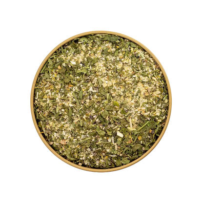 Kartoffelsalat Gewürz – aromatische Gewürzmischung für klassischen Kartoffelsalat