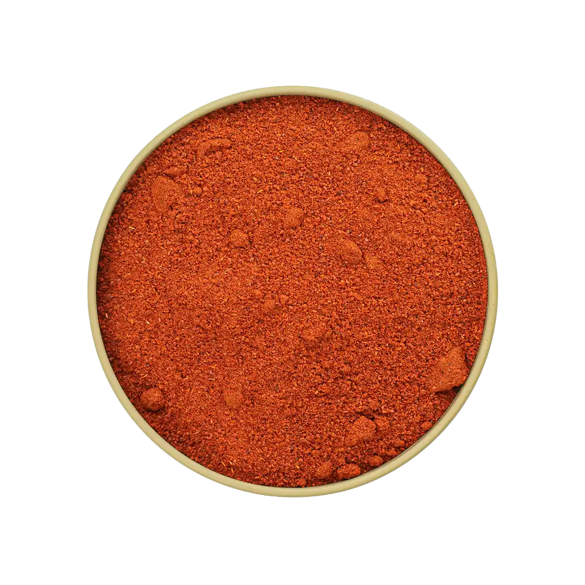 Kashmir Chili – mildes, farbintensives Chilipulver für Currys und Saucen