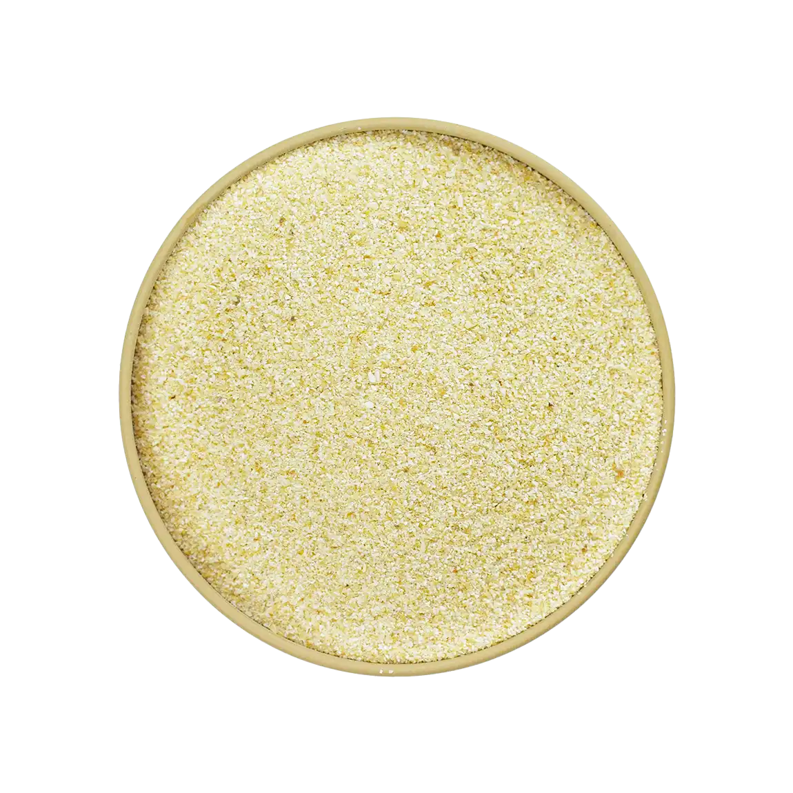 Knoblauch Granulat – grober Knoblauch für Marinaden, Saucen und Fleisch