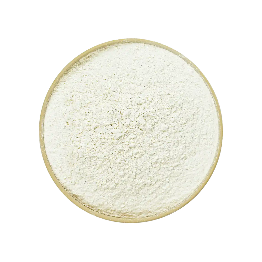 Knoblauch fein – feines Knoblauchpulver für Suppen, Saucen und Würzmischungen