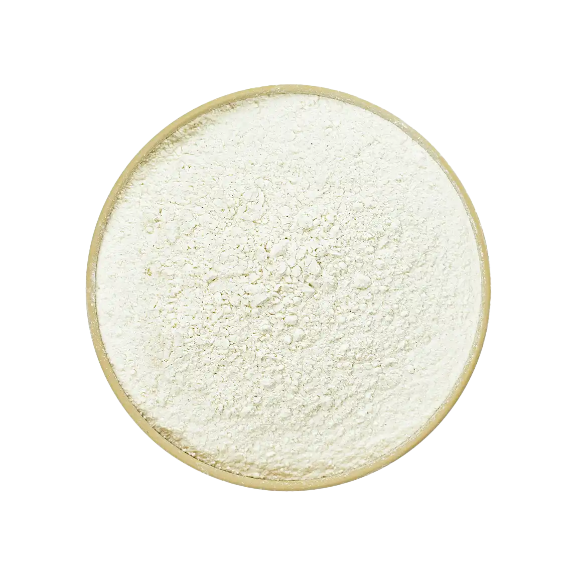 Knoblauch fein – feines Knoblauchpulver für Suppen, Saucen und Würzmischungen