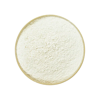 Knoblauch fein – feines Knoblauchpulver für Suppen, Saucen und Würzmischungen