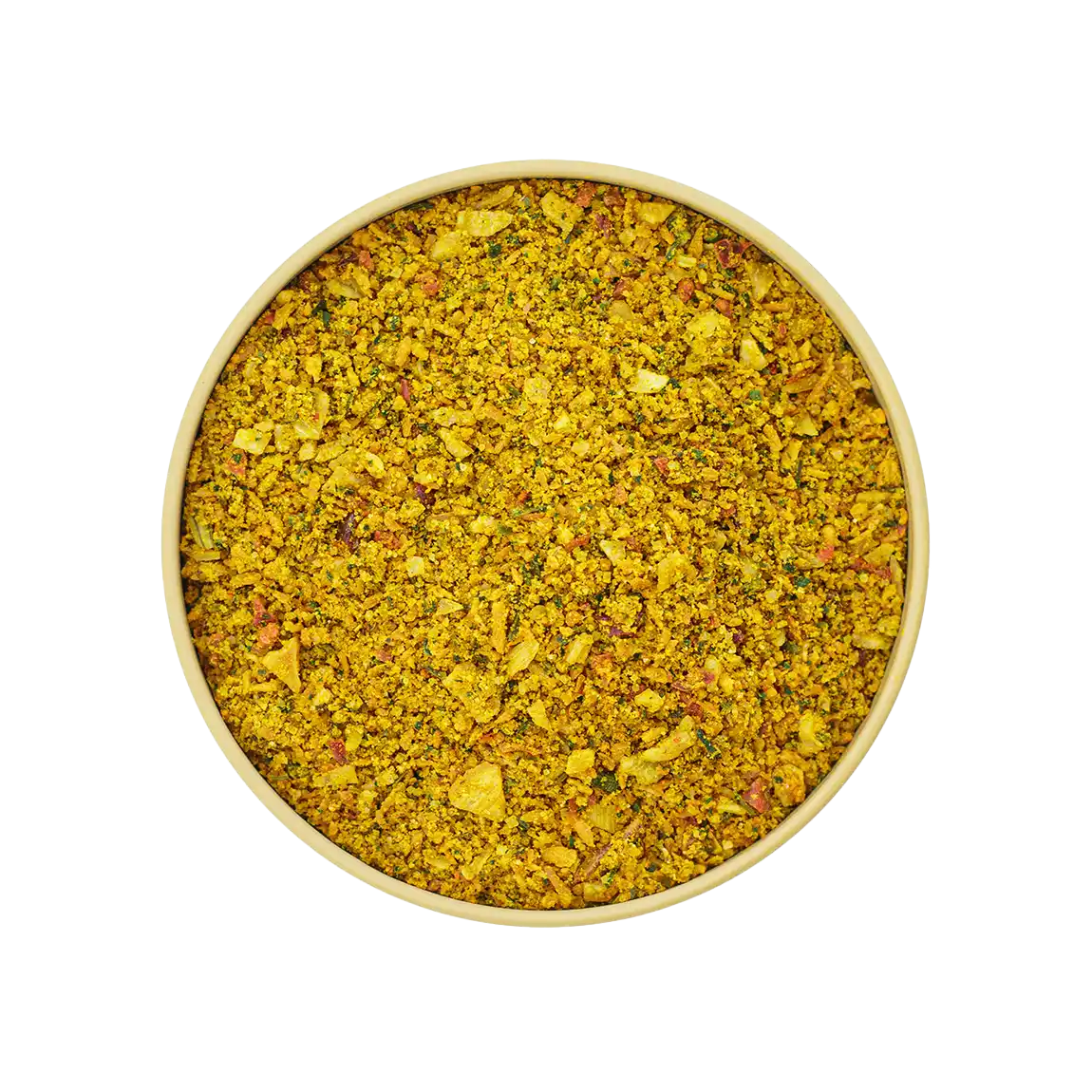 Kokos Curry – fruchtige Currymischung mit Kokosnote für Reis, Gemüse und asiatische Küche