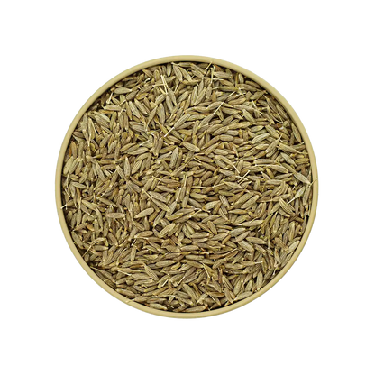 Kreuzkümmel ganz – aromatische Samen für Currys, Brot und Gewürzmischungen