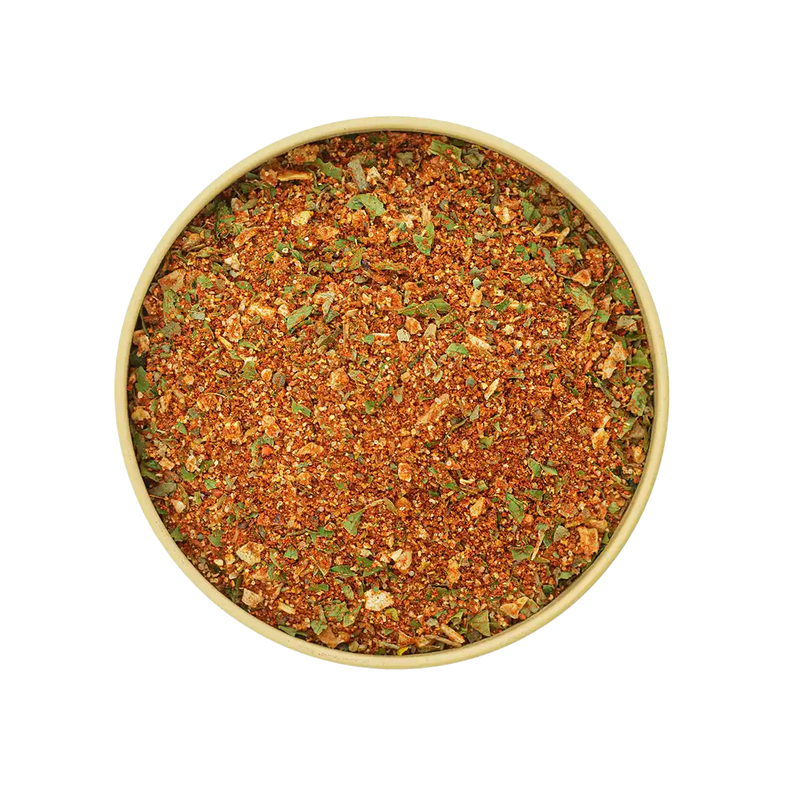Liptauer – würzige Paprika-Kräutermischung für Aufstriche und Dips