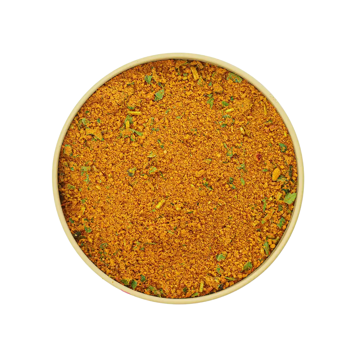 Mango Curry – exotisches Curry mit fruchtiger Mango und milder Würze