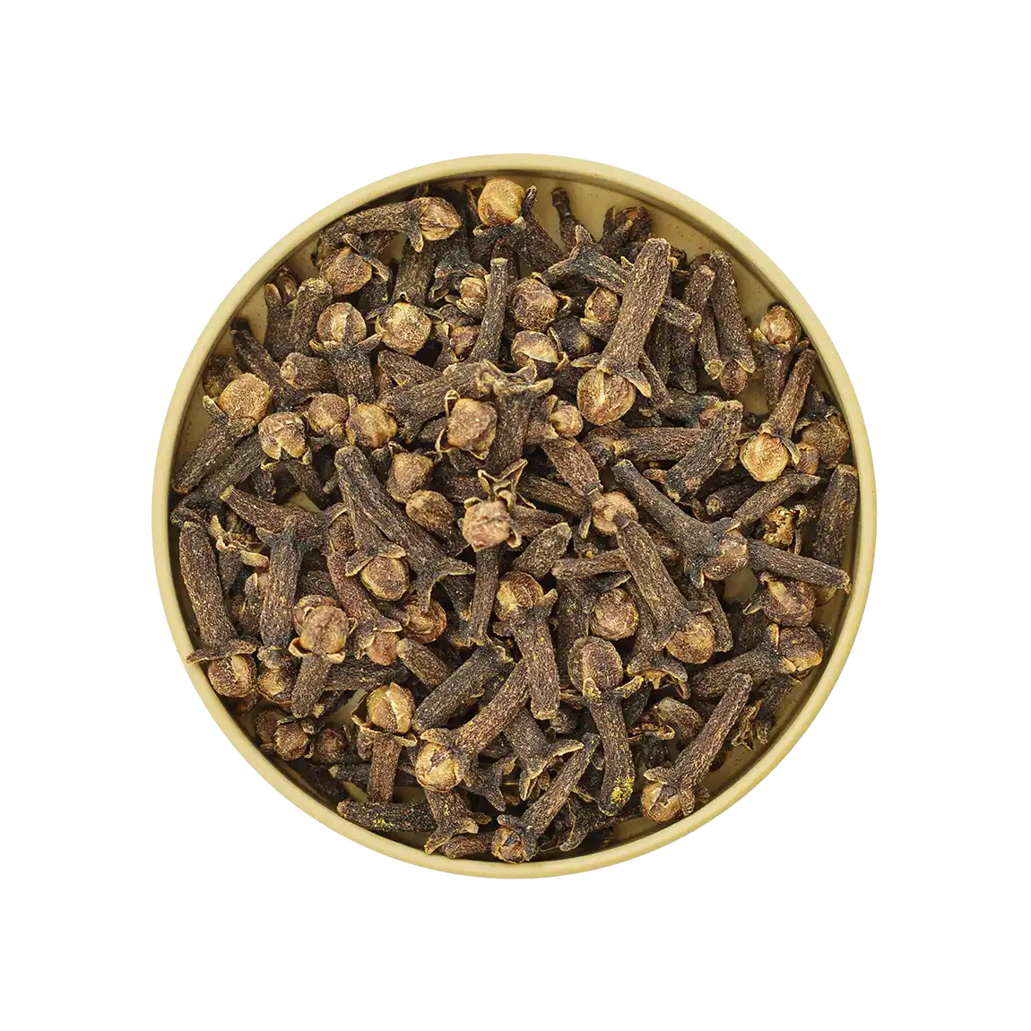 Nelke ganz – ganze Nelken mit intensivem Duft