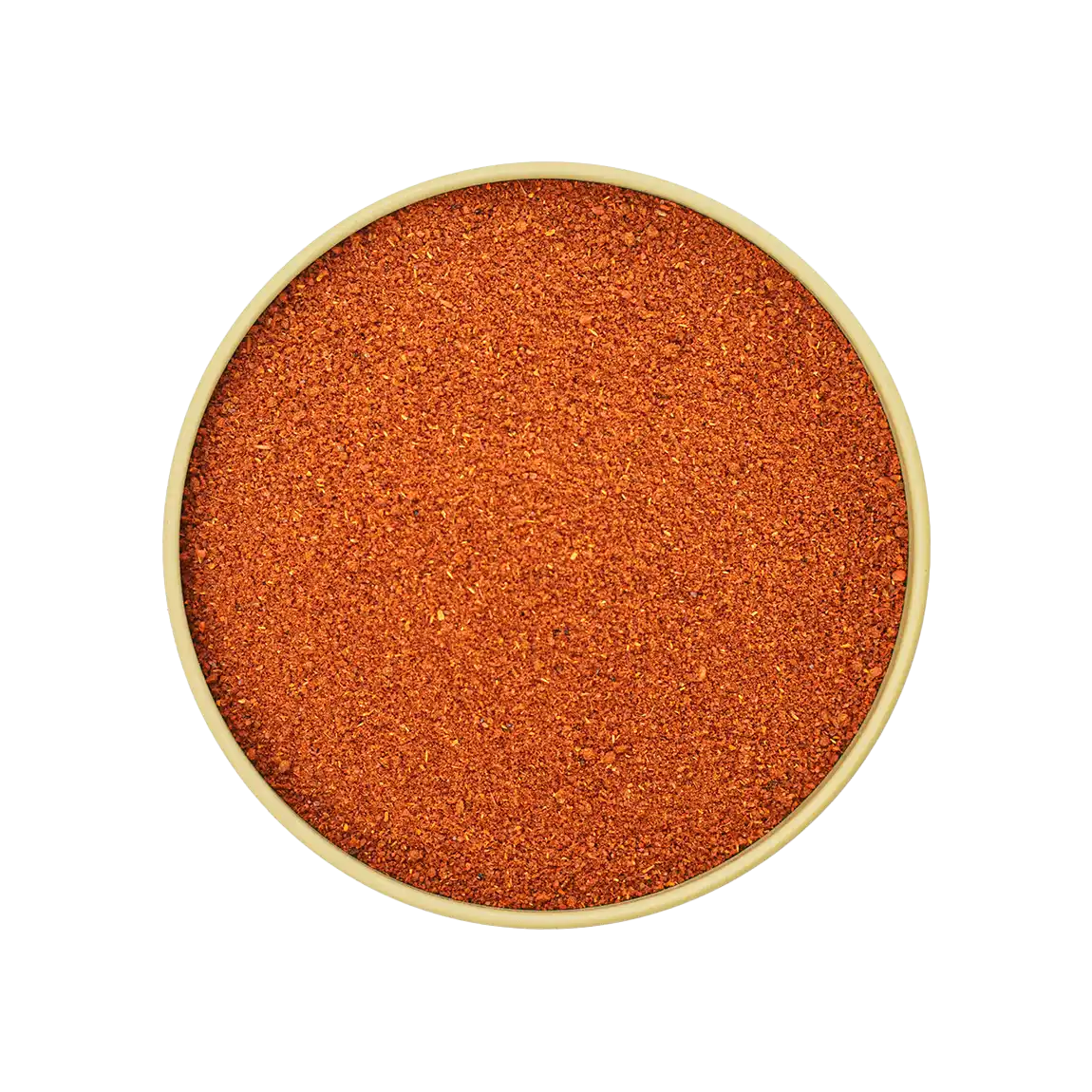 Paprika edelsüß – mildes Paprikapulver mit fruchtiger Note
