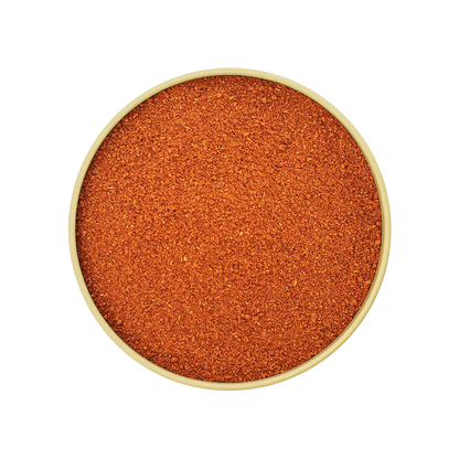 Paprika edelsüß – mildes Paprikapulver mit fruchtiger Note