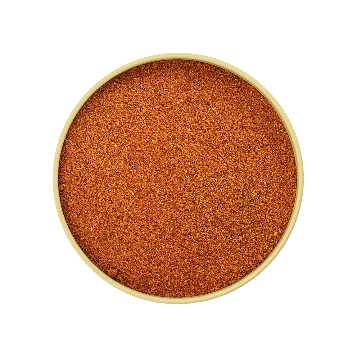 Paprika scharf – scharfes Paprikapulver mit intensivem Aroma
