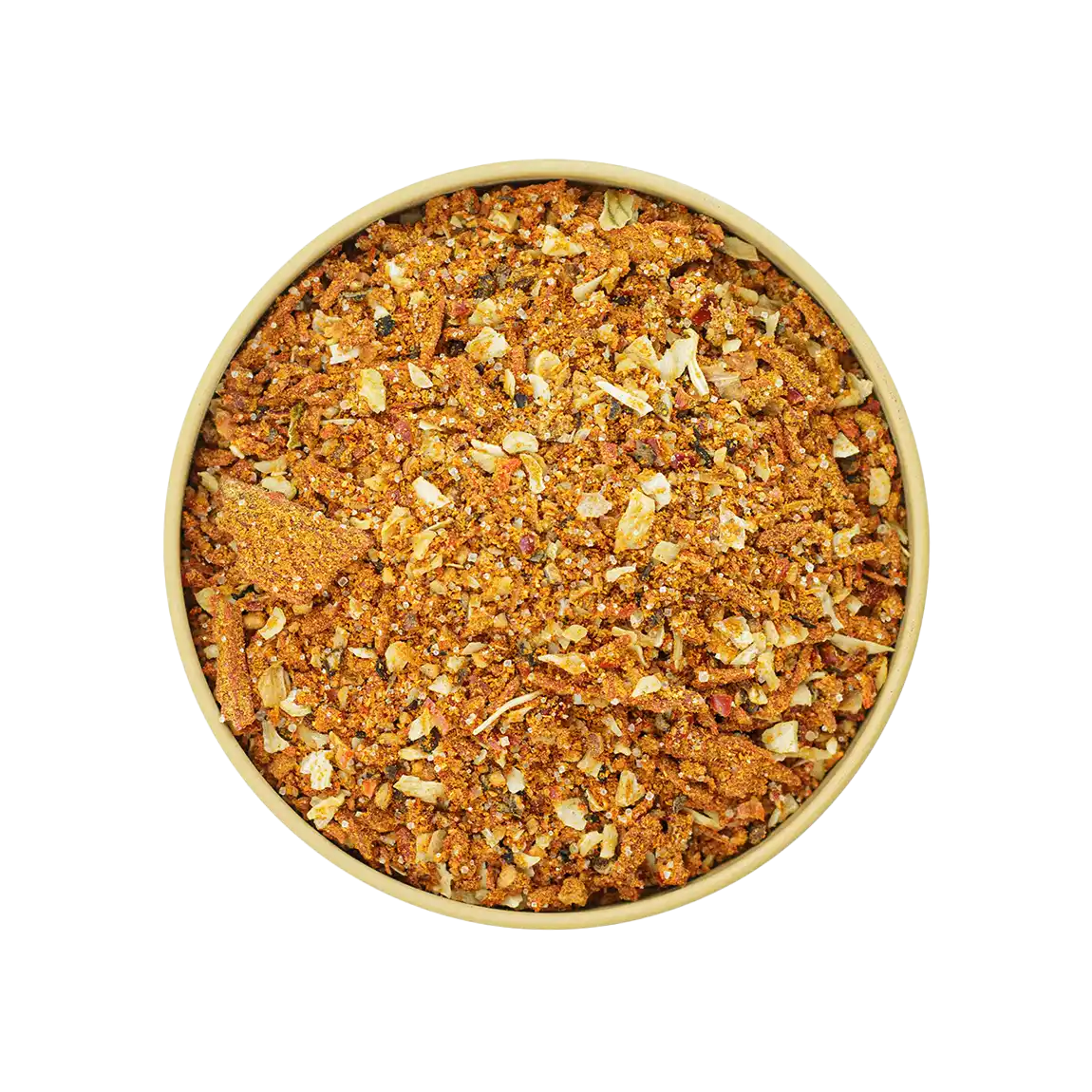 Pariser Pfeffer – aromatischer Pfeffer mit feiner Schärfe