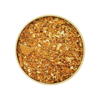 Pariser Pfeffer – aromatischer Pfeffer mit feiner Schärfe