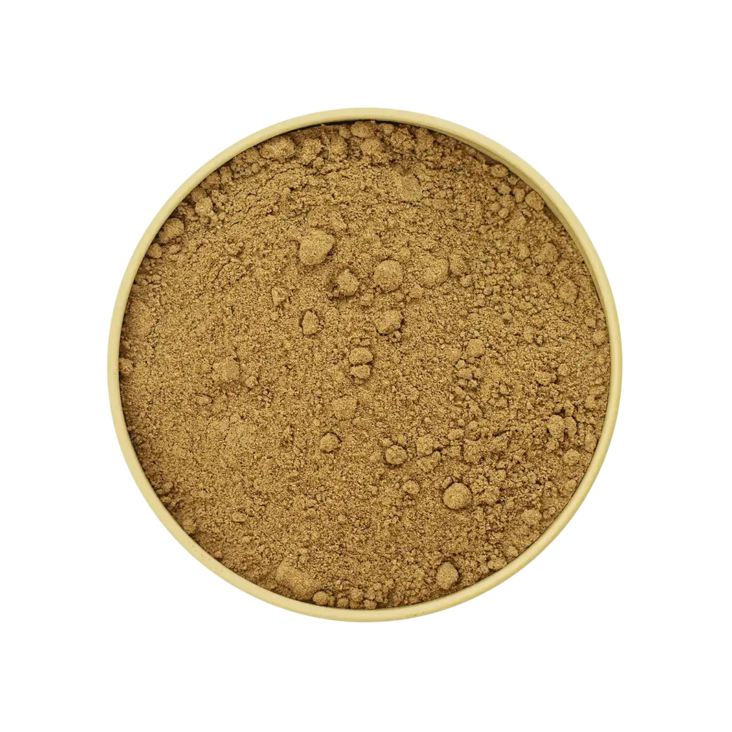 Piment fein – fein gemahlener Piment mit warmem, süßlich-würzigem Aroma