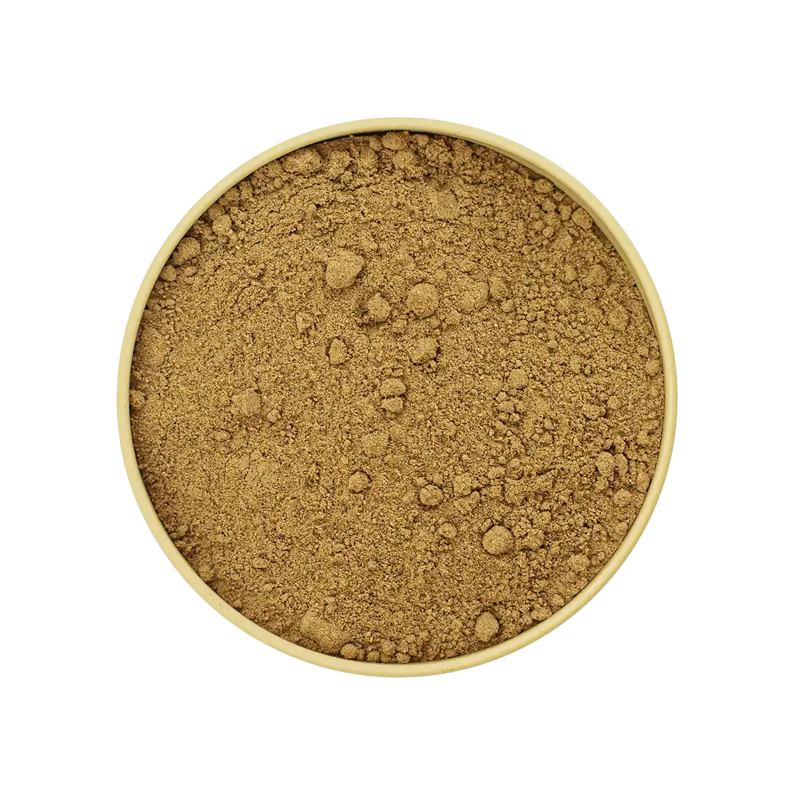 Piment fein – fein gemahlener Piment mit warmem, süßlich-würzigem Aroma