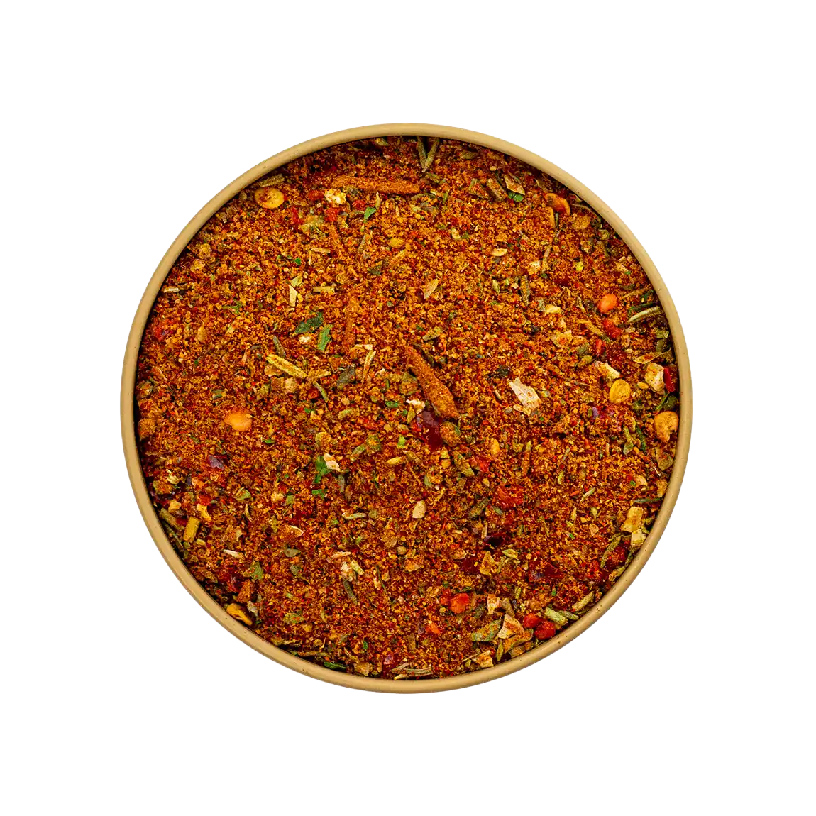 Pulled Pork Gewürzmischung – würziges BBQ-Gewürz für Rezepte