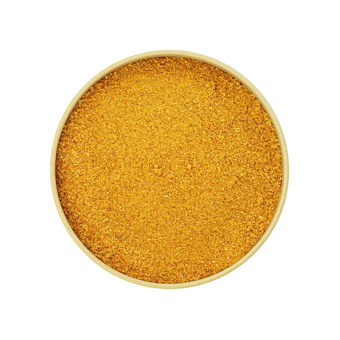Ras el Hanout – orientalische Gewürzmischung mit Zimt, Kardamom und Nelken