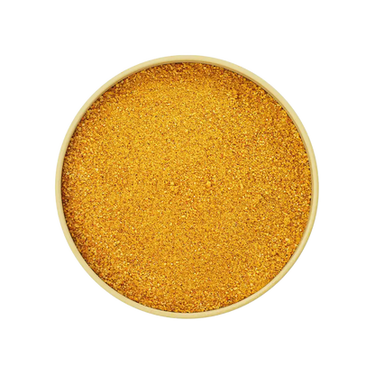 Ras el Hanout – orientalische Gewürzmischung mit Zimt, Kardamom und Nelken
