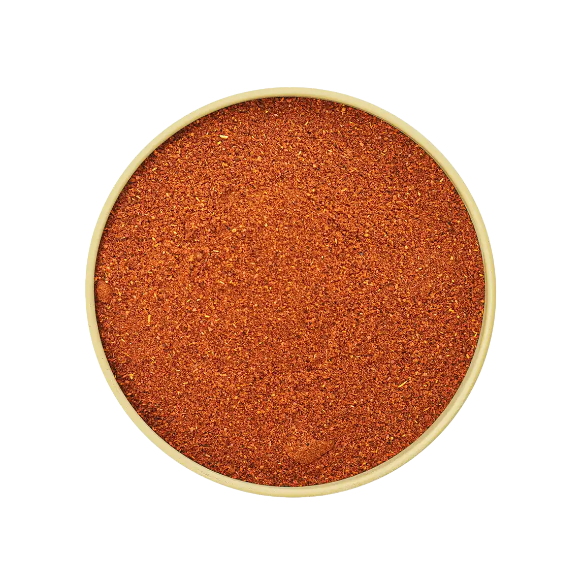 Rauchpaprika – geräuchertes Paprikapulver mit intensivem Aroma