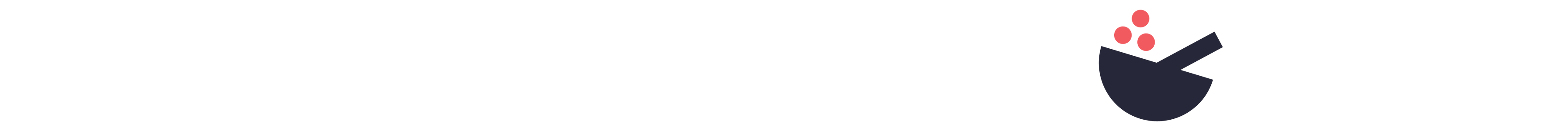 Ein Icon welches Gewürzmischungen abstrahiert darstellt.