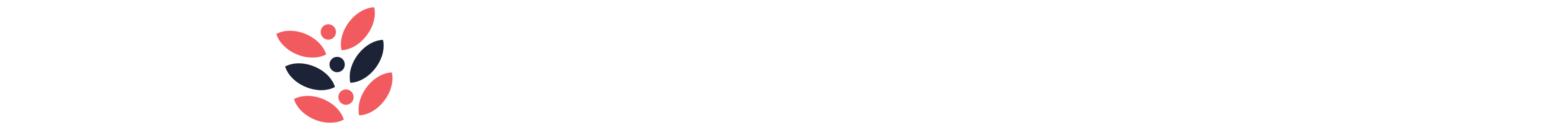 Ein Icon welches Reingewürze abstrahiert darstellt.